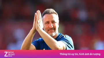 على الرغم من تغيير أربعة مدربين، تمكن فريق الدوري الإنجليزي الممتاز من النجاة بشكل مذهل من الهبوط.